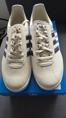 Adidas trimm trab - 11, bnib