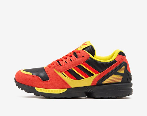 Adidas 8000 archive proto - 8000,