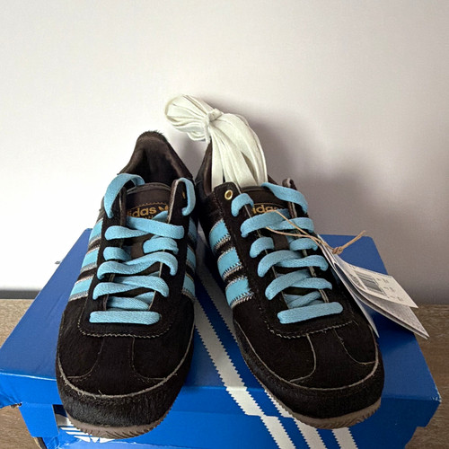 Adidas japan mens trainers - adidas,