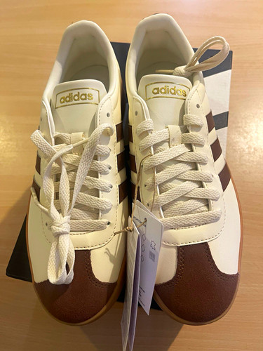 Adidas court men - 2.0, men's