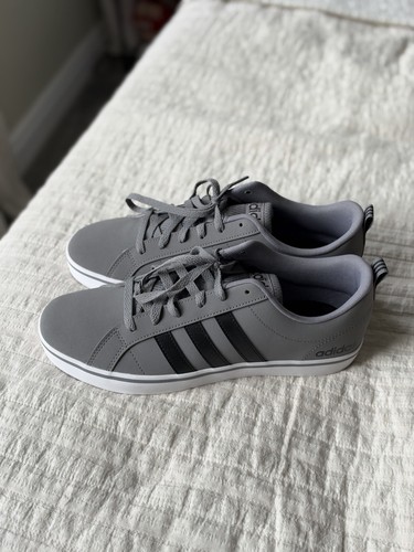 Adidas men - adidas, men’s