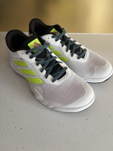 Adidas amplimove training - adidas,