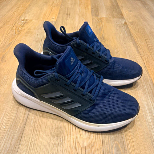 Adidas men mesh - mesh, lace