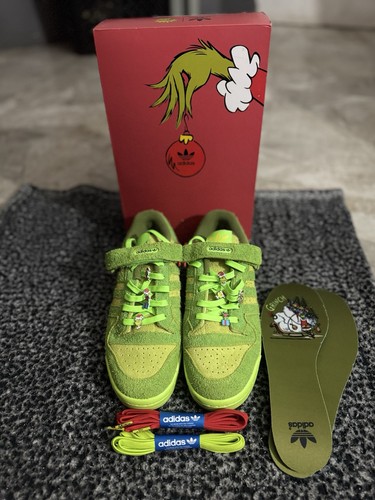 Limited edition seuss x - seuss,