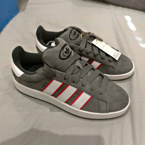 Adidas originals campus 00s - originals,