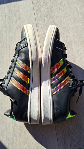 Adidas men black - adidas,