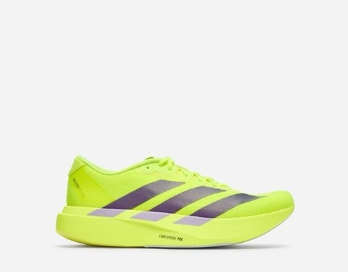 Adidas adizero evo trainers - adidas,