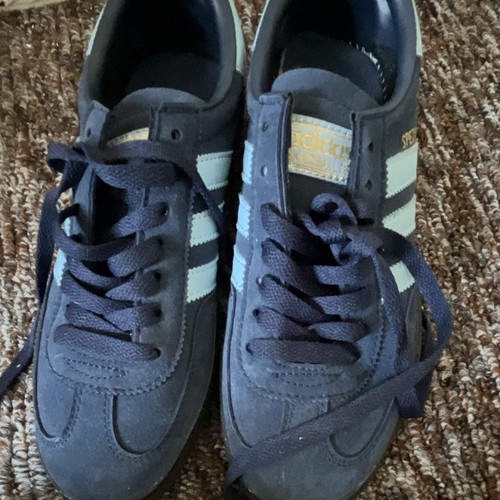 Adidas women 5 - adidas,