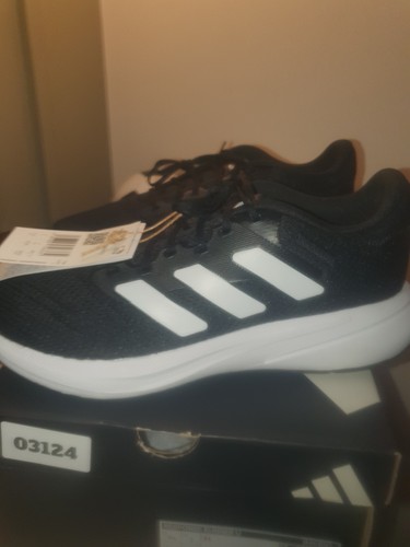 Adidas response runner size - adidas,