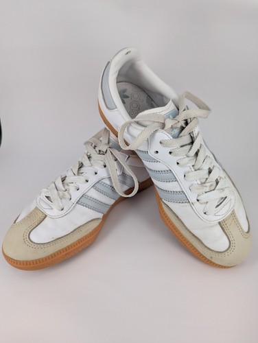 Adidas samba womens low - adidas,