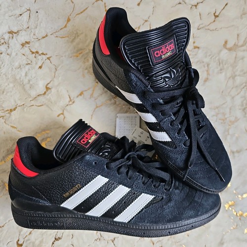 Adidas skateboarding busenitz - adidas,