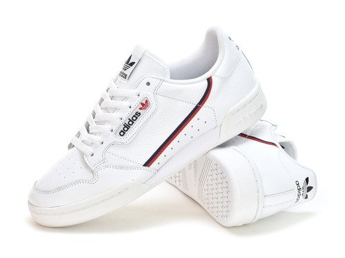 Adidas originals continental - adidas,