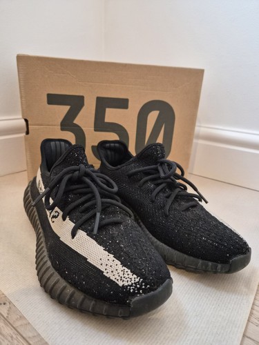 Adidas yeezy boost - yeezy, 350