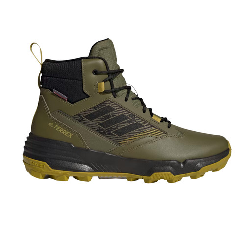 Adidas terrex unity leather - unity,