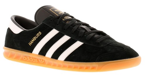 Adidas originals mens - adidas,