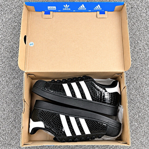 Adidas superstar w - adidas,