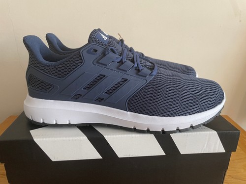 Bnib size adidas - bnib, 10