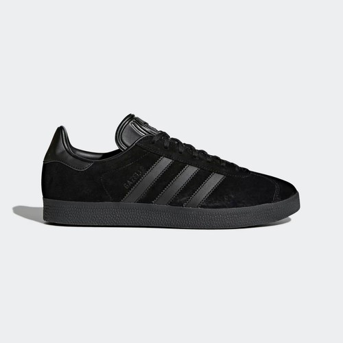 Adidas originals gazelle men - originals, men's