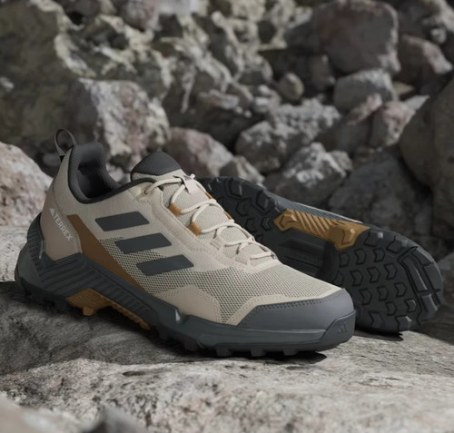 Adidas terrex eastrail - eastrail, 2
