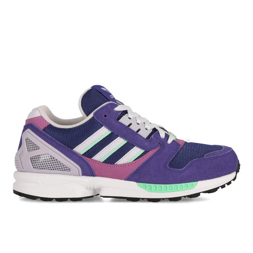 Adidas 8000 fost purple - 8000,