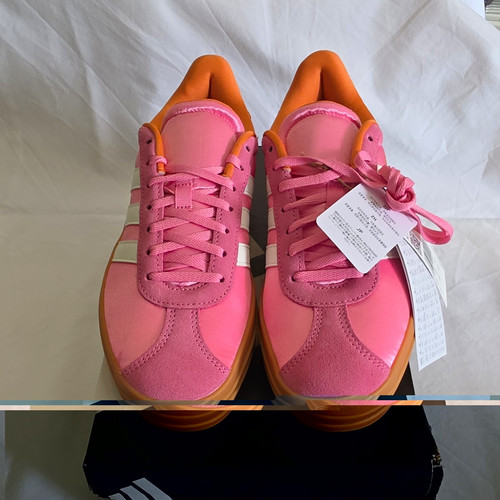 Adidas court bold - adidas,