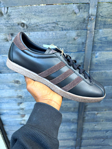 Adidas originals tobacco - originals,