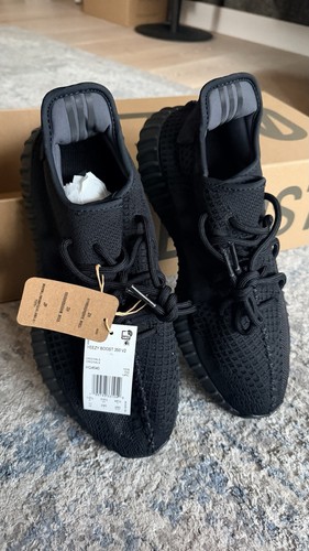 Adidas yeezy boost - adidas, men's