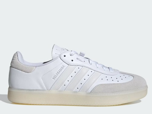 Adidas originals unisex velo - adidas,