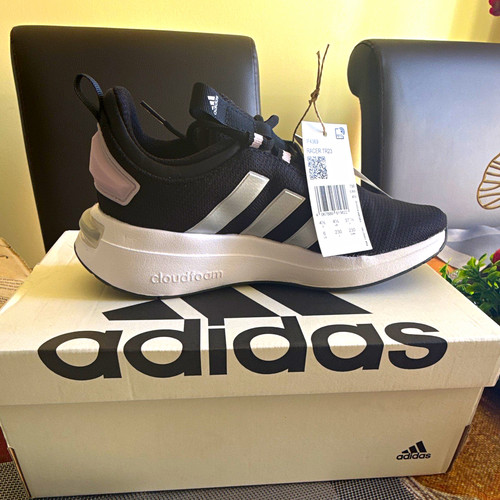 Adidas racer tr23 men - adidas,