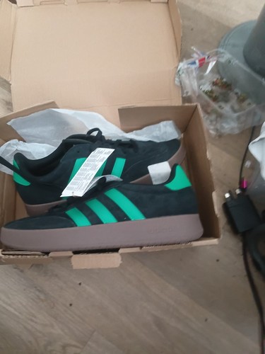 Adidas trainer - adidas,